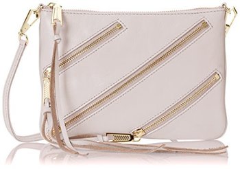 121801_rebecca-minkoff-moto-rocker-cross-body-bag-putty-one-size.jpg