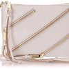 121801_rebecca-minkoff-moto-rocker-cross-body-bag-putty-one-size.jpg