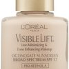 121802_l-oreal-paris-visible-lift-line-minimizing-tone-enhancing-makeup-soft-ivory-1-25-ounces.jpg