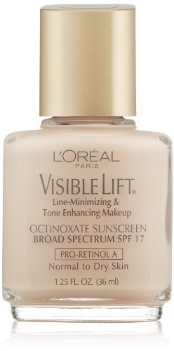 121802_l-oreal-paris-visible-lift-line-minimizing-tone-enhancing-makeup-soft-ivory-1-25-ounces.jpg