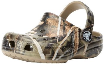 121805_crocs-10794-classic-rt-clog-toddler-little-kid-khaki-6-m-us-toddler.jpg