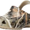 121805_crocs-10794-classic-rt-clog-toddler-little-kid-khaki-6-m-us-toddler.jpg