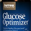 121807_jarrow-formulas-glucose-optimizer-120-count.jpg