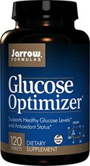 121807_jarrow-formulas-glucose-optimizer-120-count.jpg