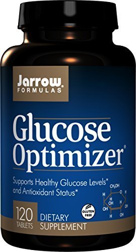 121807_jarrow-formulas-glucose-optimizer-120-count.jpg
