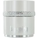 121809_la-prairie-white-caviar-illuminating-cream-1-7-oz.jpg