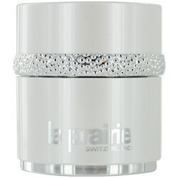 121809_la-prairie-white-caviar-illuminating-cream-1-7-oz.jpg