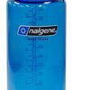 121810_nalgene-tritan-wide-mouth-water-bottle-32oz-blue.jpg