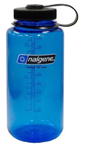 121810_nalgene-tritan-wide-mouth-water-bottle-32oz-blue.jpg