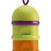 121811_beaba-formula-snack-container-sorbet.jpg
