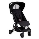 121814_mountain-buggy-nano-stroller.jpg