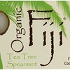121815_organic-fiji-coconut-oil-soap-for-face-and-body-100-certified-organic-tea-tree-spearmint-7-ounce.jpg