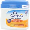121817_gerber-good-start-gentle-powder-infant-formula-23-2-ounce.jpg