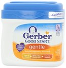121817_gerber-good-start-gentle-powder-infant-formula-23-2-ounce.jpg