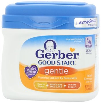 121817_gerber-good-start-gentle-powder-infant-formula-23-2-ounce.jpg