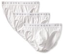 121818_boss-hugo-boss-men-s-cotton-3-pack-mini-brief.jpg