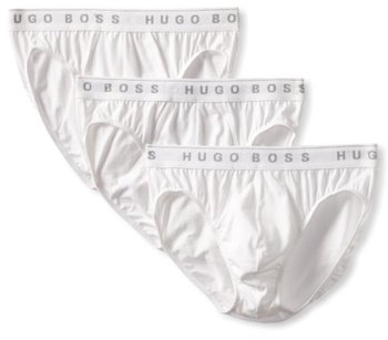 121818_boss-hugo-boss-men-s-cotton-3-pack-mini-brief.jpg