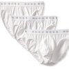 121818_boss-hugo-boss-men-s-cotton-3-pack-mini-brief.jpg
