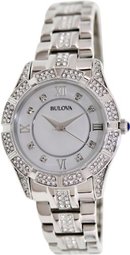121822_bulova-women-s-96l116-stainless-steel-and-mother-of-pearl-swarovski-crystal-accented-watch.jpg