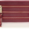 121824_rebecca-minkoff-3-zip-wallet-burgundy-one-size.jpg