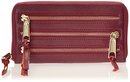 121824_rebecca-minkoff-3-zip-wallet-burgundy-one-size.jpg