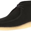 121826_clarks-originals-men-s-wallabee-boot-black-suede-7-5-m.jpg