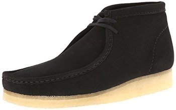 121826_clarks-originals-men-s-wallabee-boot-black-suede-7-5-m.jpg