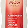 121827_weleda-regenerating-body-lotion-pomegranate-6-8-fluid-ounce.jpg
