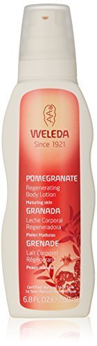 121827_weleda-regenerating-body-lotion-pomegranate-6-8-fluid-ounce.jpg