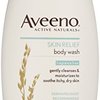 121829_aveeno-active-naturals-fragrance-free-skin-relief-body-wash-soothing-oatmeal-18-oz.jpg