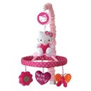 12182_lambs-ivy-hello-kitty-garden-musical-mobile-pink.jpg