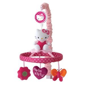 12182_lambs-ivy-hello-kitty-garden-musical-mobile-pink.jpg