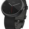 121834_motorola-moto-360-black-leather-smart-watch.jpg