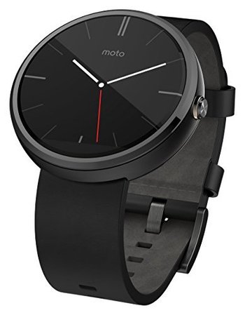 121834_motorola-moto-360-black-leather-smart-watch.jpg