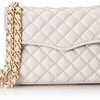 121839_rebecca-minkoff-mini-quilted-affair-cross-body-bag-putty-one-size.jpg
