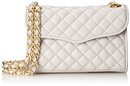 121839_rebecca-minkoff-mini-quilted-affair-cross-body-bag-putty-one-size.jpg