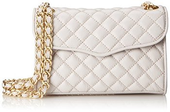 121839_rebecca-minkoff-mini-quilted-affair-cross-body-bag-putty-one-size.jpg