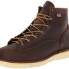 121850_danner-men-s-bull-run-6-inch-br-cristy-work-boot-brown-10-ee-us.jpg
