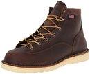 121850_danner-men-s-bull-run-6-inch-br-cristy-work-boot-brown-10-ee-us.jpg