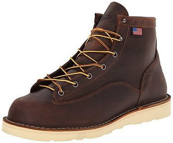 121850_danner-men-s-bull-run-6-inch-br-cristy-work-boot-brown-10-ee-us.jpg
