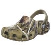121851_crocs-classic-realtree-v2-toddler-little-kid-realtree-khaki-8-9-m-us-toddler.jpg