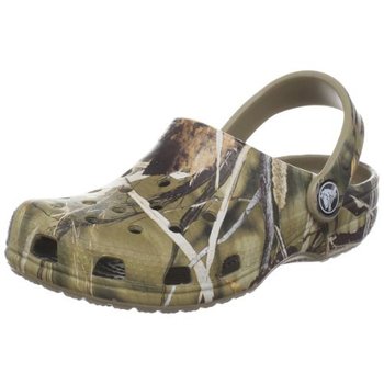 121851_crocs-classic-realtree-v2-toddler-little-kid-realtree-khaki-8-9-m-us-toddler.jpg