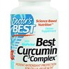 121853_doctor-s-best-curcumin-c3-complex-with-bioperine-500-mg-capsules-120-count.jpg