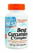 121853_doctor-s-best-curcumin-c3-complex-with-bioperine-500-mg-capsules-120-count.jpg