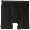 121854_calvin-klein-men-s-3-pack-cotton-classic-boxer-brief-black-small.jpg