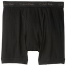 121854_calvin-klein-men-s-3-pack-cotton-classic-boxer-brief-black-small.jpg