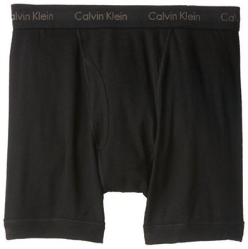 121854_calvin-klein-men-s-3-pack-cotton-classic-boxer-brief-black-small.jpg