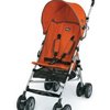 12185_chicco-c6-stroller.jpg