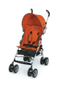 12185_chicco-c6-stroller.jpg