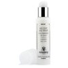 121862_sisley-all-day-all-year-essential-anti-aging-day-care-1-7-ounce-bottle.jpg